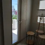 Downtown Villa *